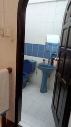 Silahis Ville (D14), Terrace #475759331